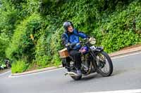 Vintage-motorcycle-club;eventdigitalimages;no-limits-trackdays;peter-wileman-photography;vintage-motocycles;vmcc-banbury-run-photographs